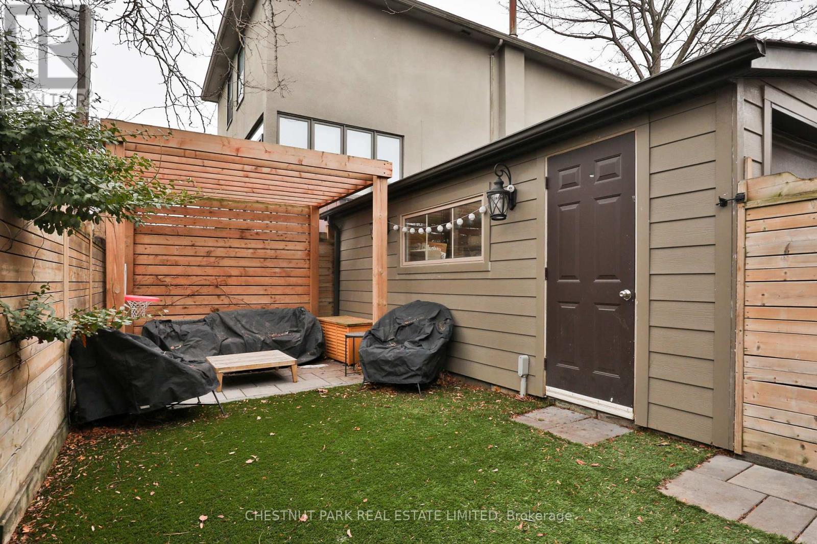 665 Millwood Road, Toronto, Ontario  M4S 1L2 - Photo 47 - C12739098