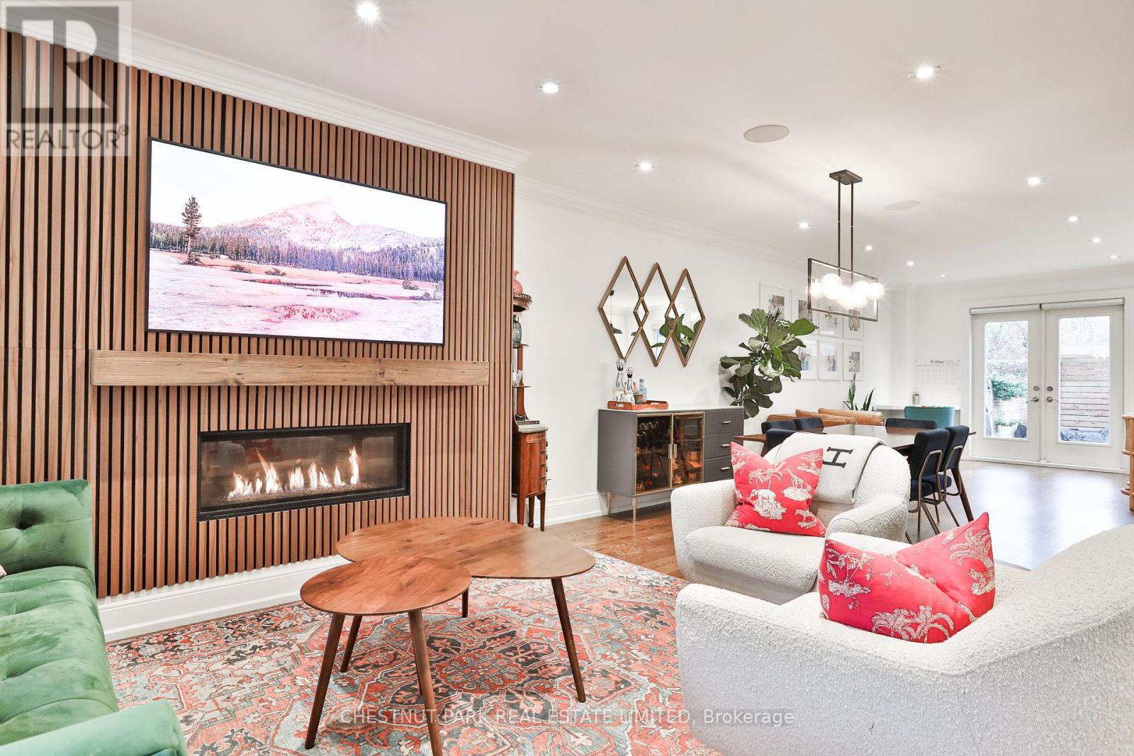 665 Millwood Road, Toronto, Ontario  M4S 1L2 - Photo 6 - C12739098