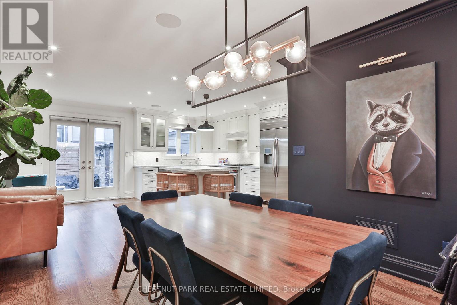 665 Millwood Road, Toronto, Ontario  M4S 1L2 - Photo 8 - C12739098