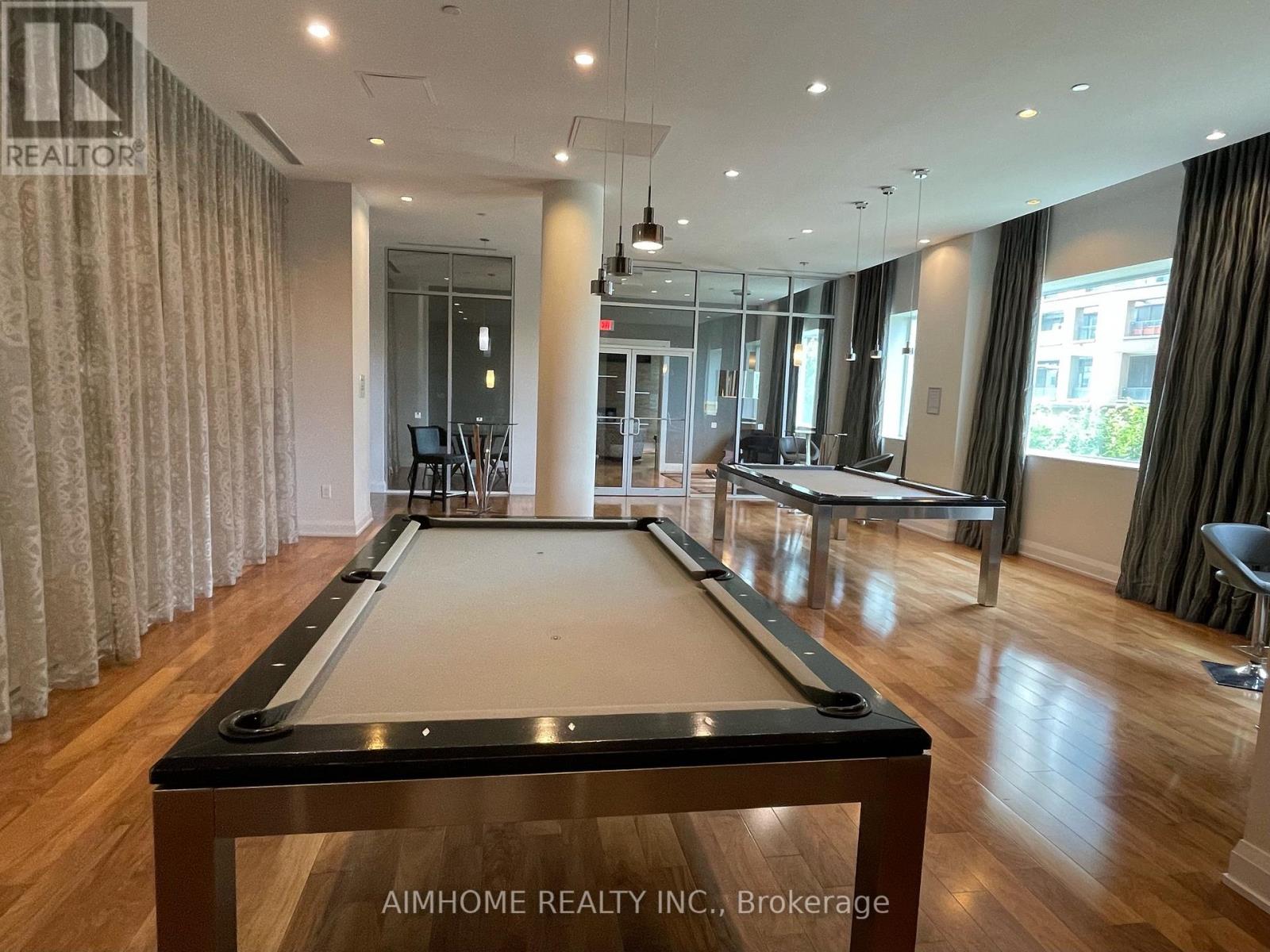 2507 - 62 Forest Manor Road, Toronto, Ontario  M2J 0B6 - Photo 13 - C12739124