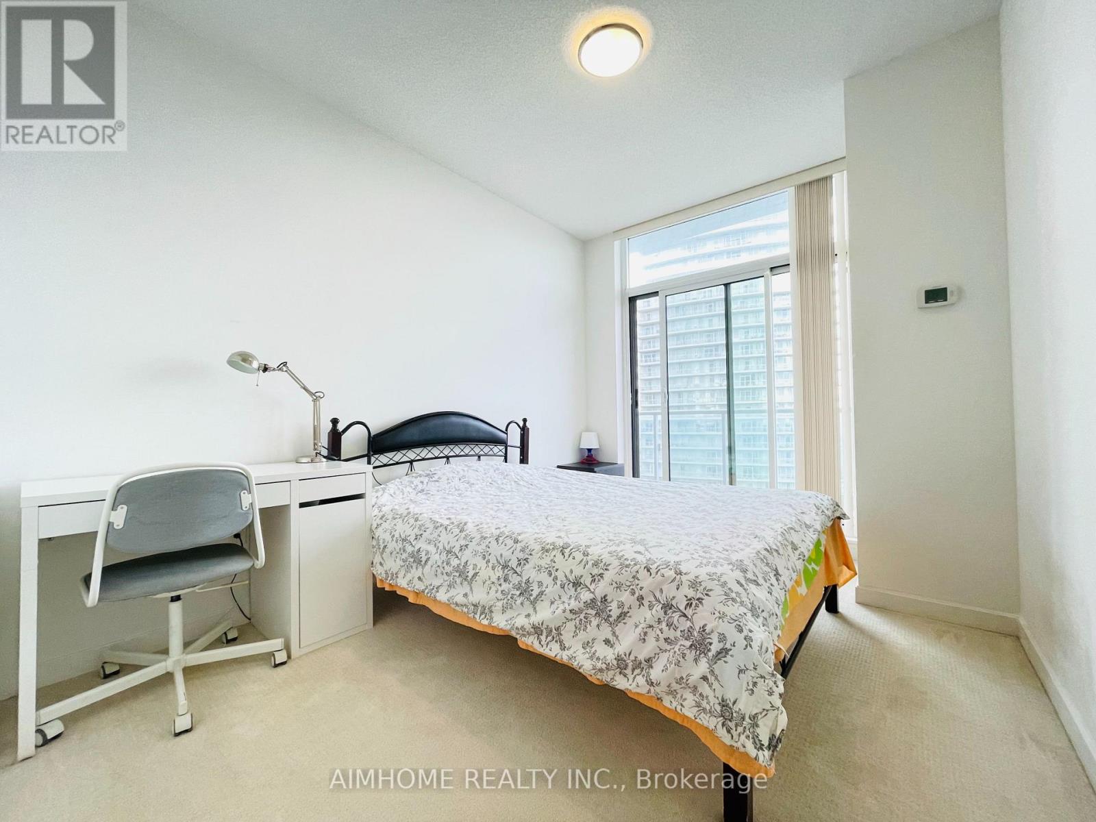 2507 - 62 Forest Manor Road, Toronto, Ontario  M2J 0B6 - Photo 6 - C12739124