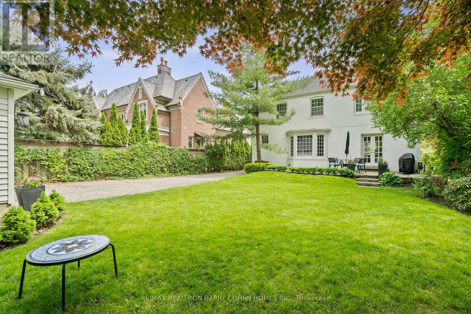 56 Highland Crescent, Toronto, Ontario  M2L 1G6 - Photo 19 - C12739126