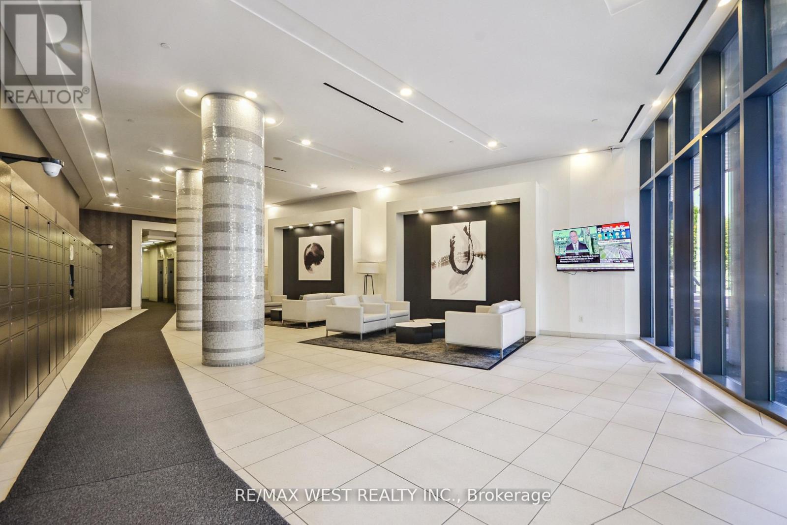 607 - 51 East Liberty Street, Toronto, Ontario  M6K 3P8 - Photo 10 - C12739158