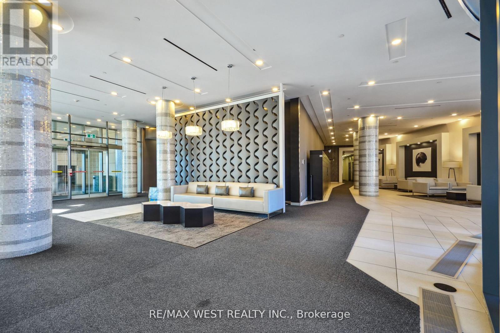 607 - 51 East Liberty Street, Toronto, Ontario  M6K 3P8 - Photo 9 - C12739158