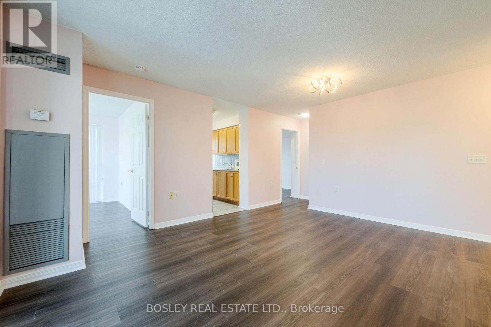 2106 - 22 Olive Avenue, Toronto, Ontario  M2N 7G6 - Photo 10 - C12739172