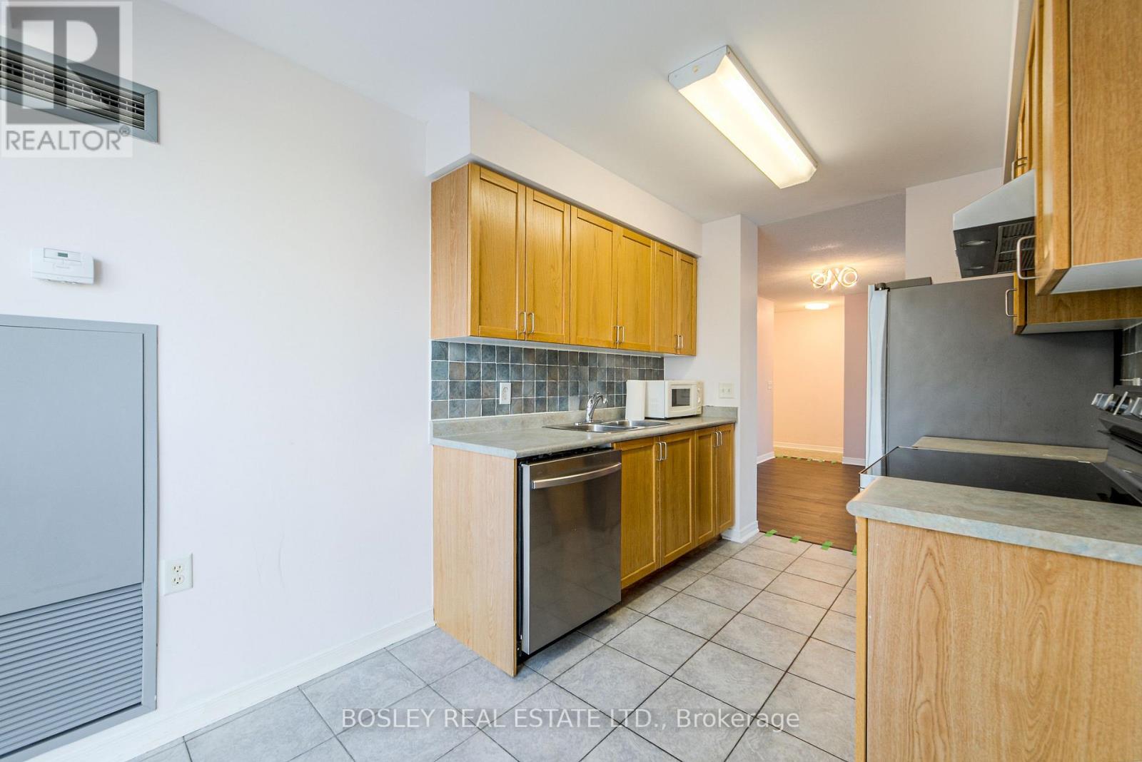 2106 - 22 Olive Avenue, Toronto, Ontario  M2N 7G6 - Photo 11 - C12739172
