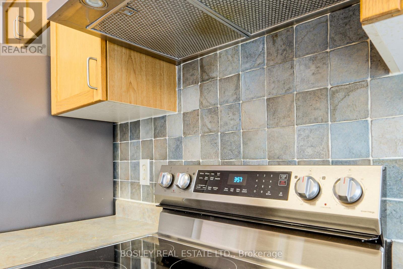 2106 - 22 Olive Avenue, Toronto, Ontario  M2N 7G6 - Photo 14 - C12739172