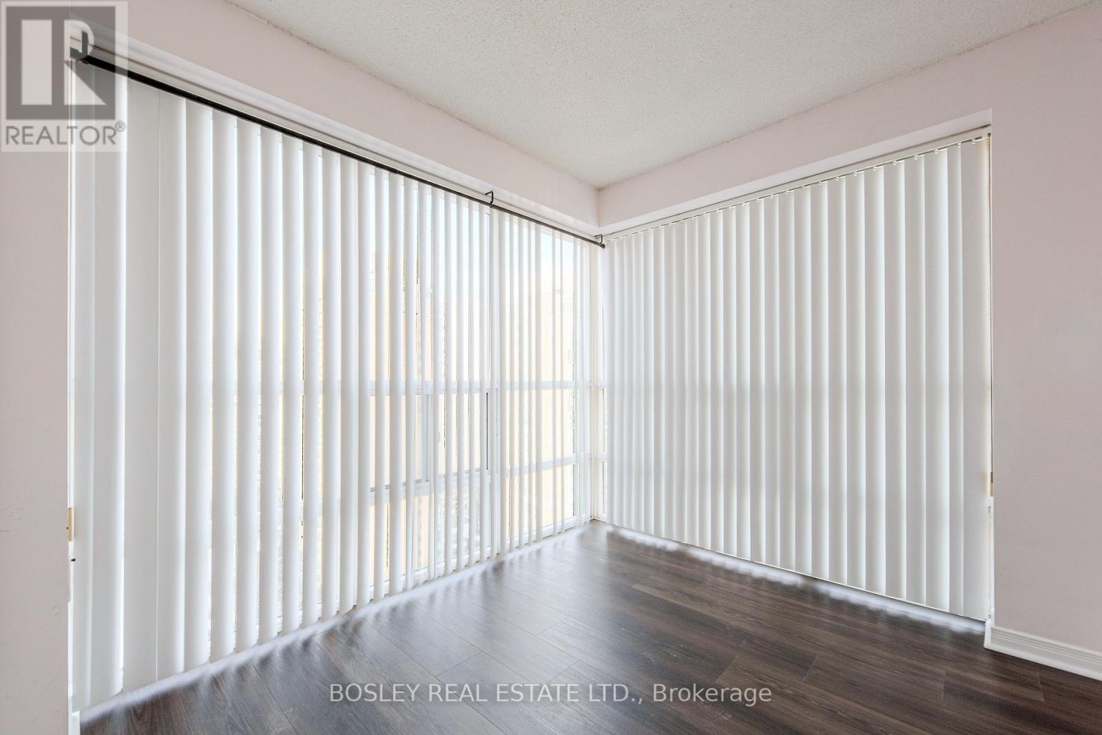 2106 - 22 Olive Avenue, Toronto, Ontario  M2N 7G6 - Photo 15 - C12739172