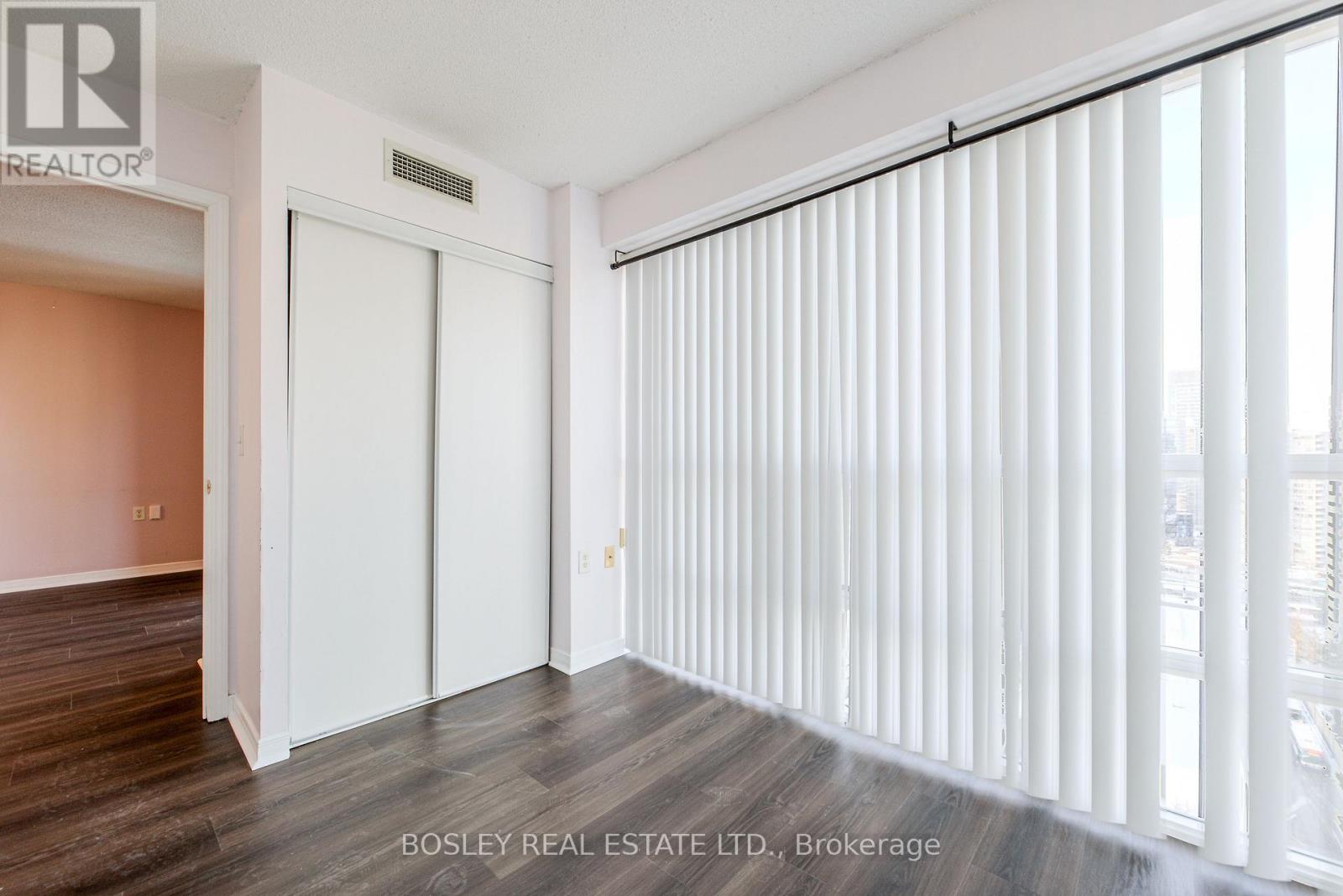 2106 - 22 Olive Avenue, Toronto, Ontario  M2N 7G6 - Photo 16 - C12739172