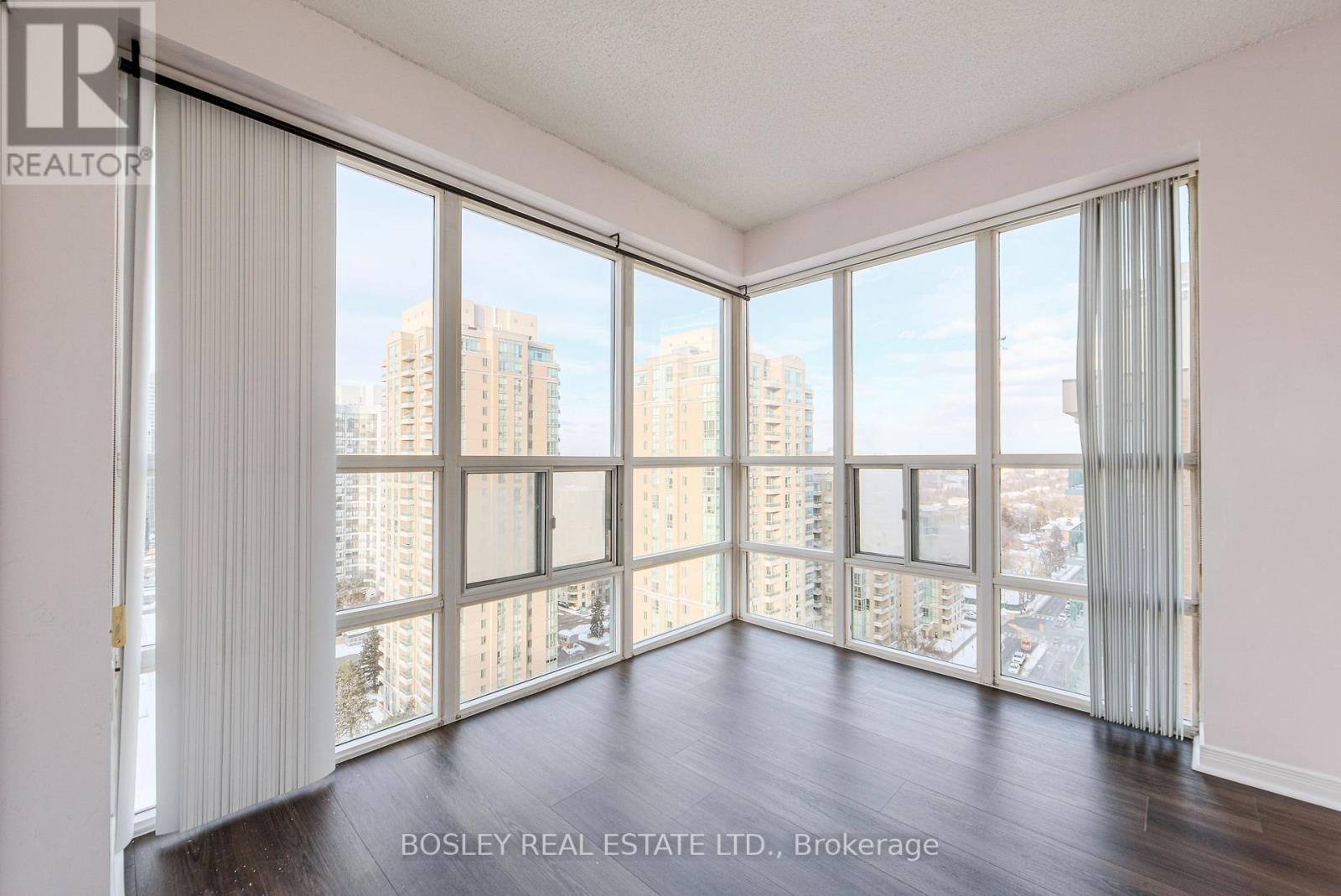 2106 - 22 Olive Avenue, Toronto, Ontario  M2N 7G6 - Photo 17 - C12739172