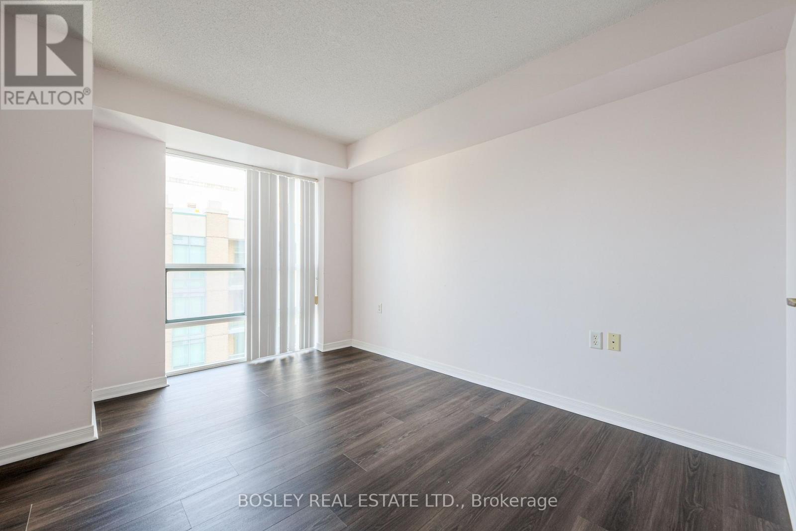 2106 - 22 Olive Avenue, Toronto, Ontario  M2N 7G6 - Photo 18 - C12739172