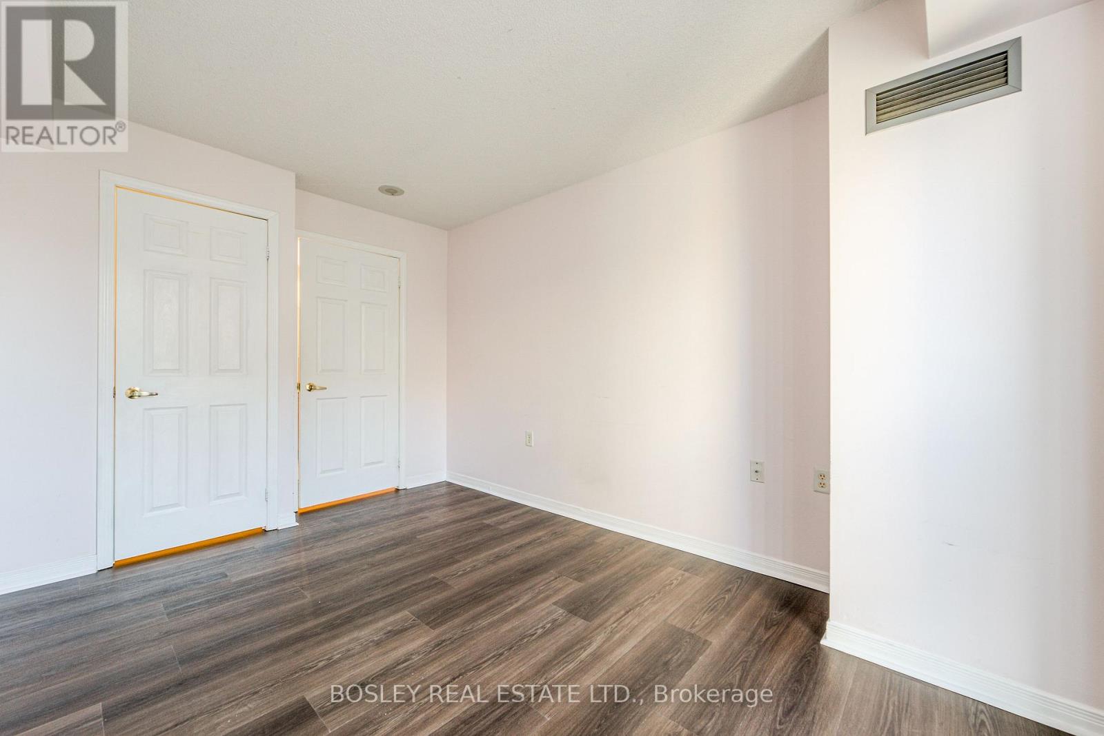 2106 - 22 Olive Avenue, Toronto, Ontario  M2N 7G6 - Photo 19 - C12739172