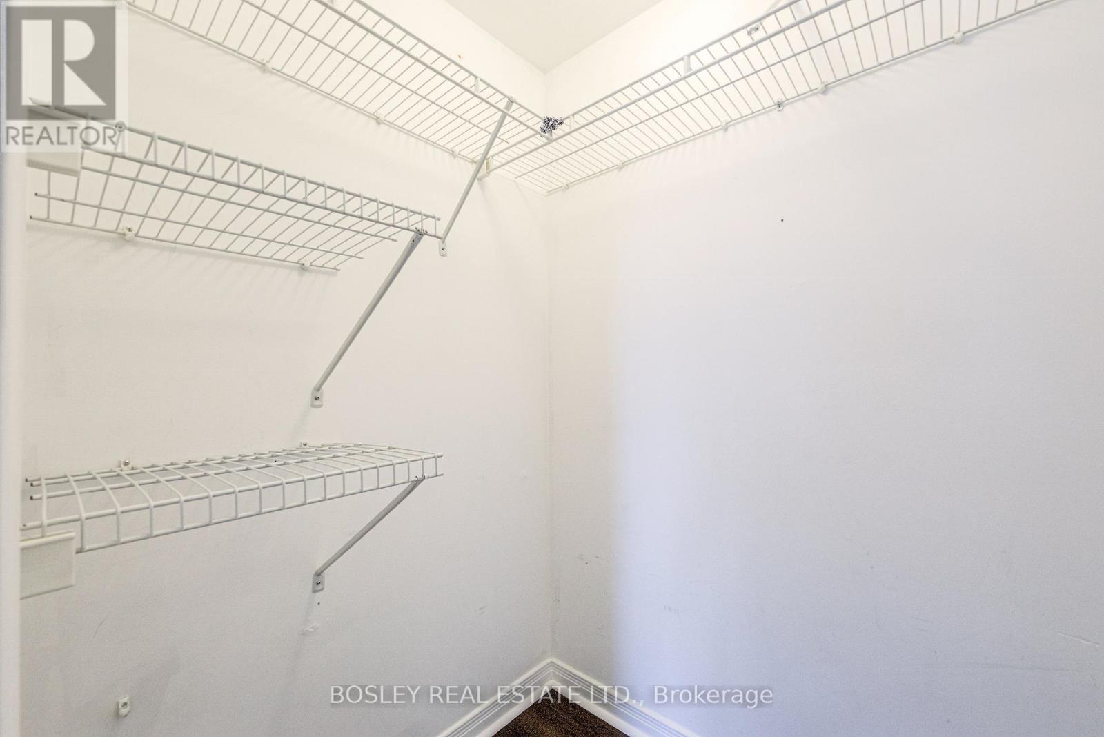 2106 - 22 Olive Avenue, Toronto, Ontario  M2N 7G6 - Photo 20 - C12739172