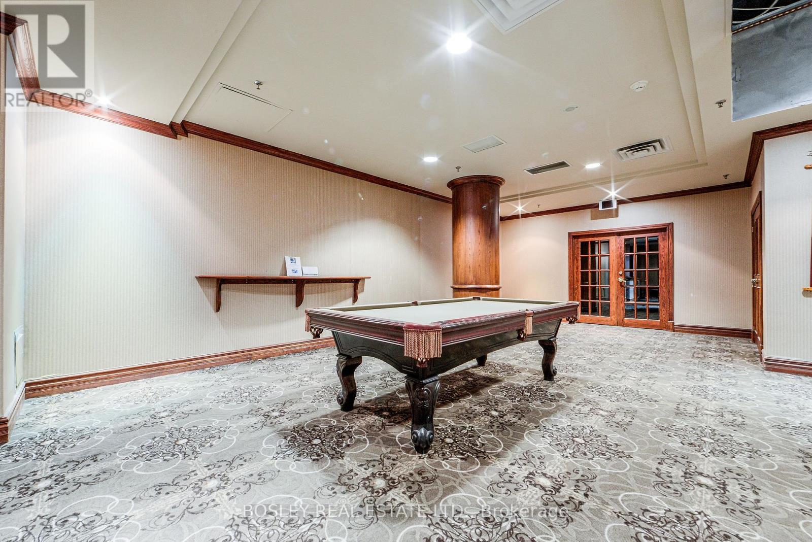 2106 - 22 Olive Avenue, Toronto, Ontario  M2N 7G6 - Photo 24 - C12739172