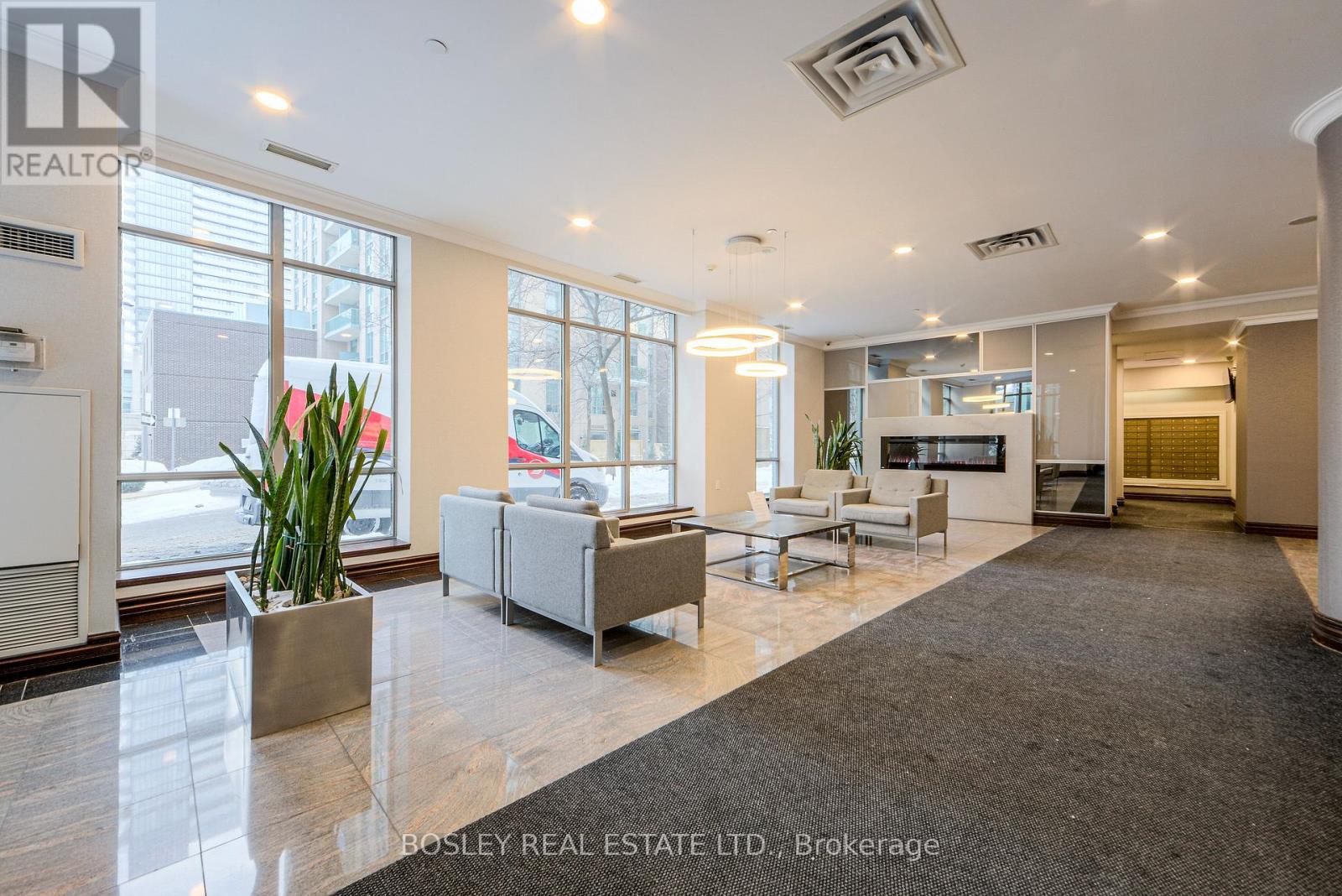 2106 - 22 Olive Avenue, Toronto, Ontario  M2N 7G6 - Photo 25 - C12739172