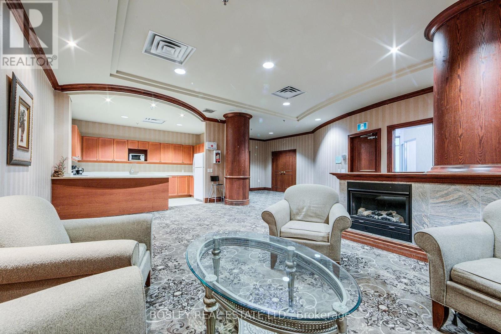 2106 - 22 Olive Avenue, Toronto, Ontario  M2N 7G6 - Photo 27 - C12739172