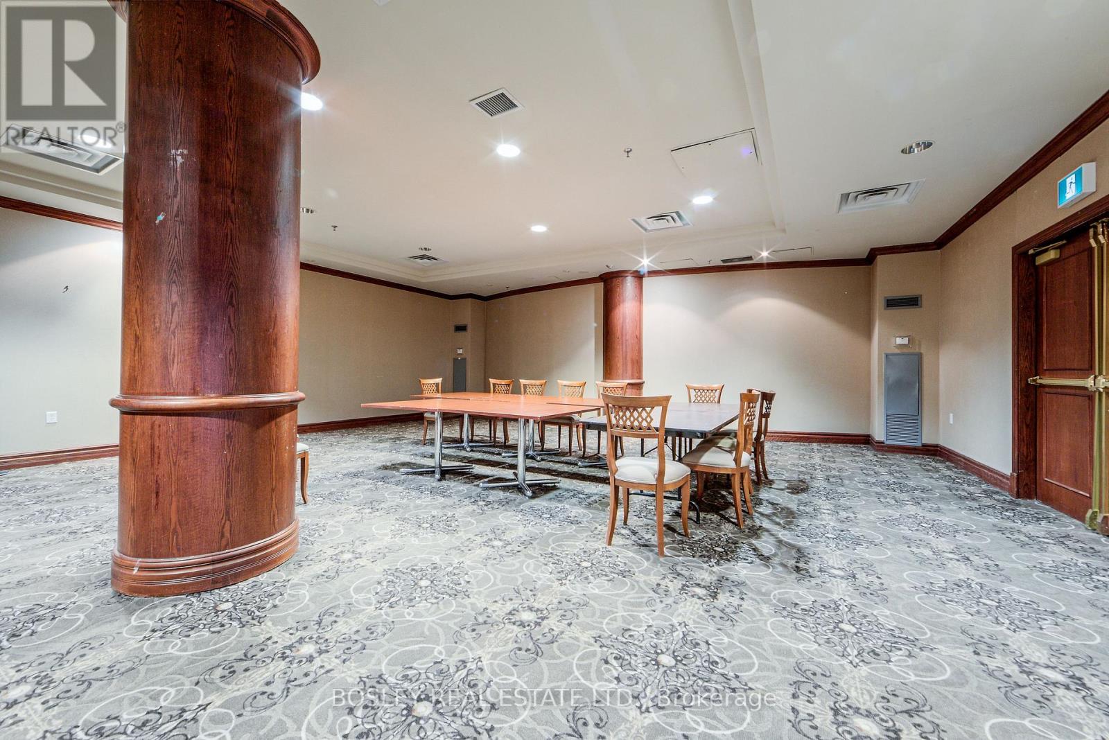 2106 - 22 Olive Avenue, Toronto, Ontario  M2N 7G6 - Photo 28 - C12739172