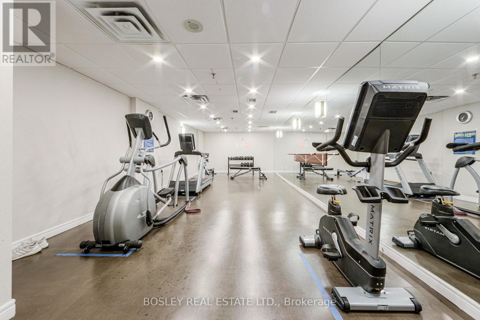 2106 - 22 Olive Avenue, Toronto, Ontario  M2N 7G6 - Photo 29 - C12739172