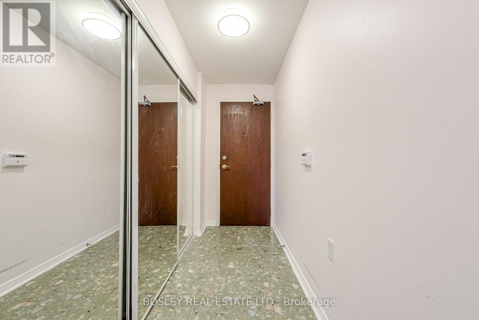 2106 - 22 Olive Avenue, Toronto, Ontario  M2N 7G6 - Photo 4 - C12739172