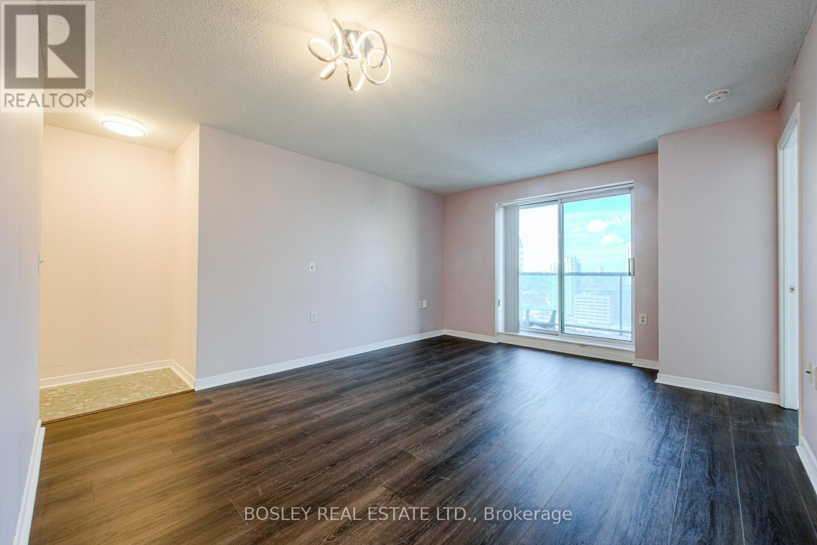 2106 - 22 Olive Avenue, Toronto, Ontario  M2N 7G6 - Photo 7 - C12739172