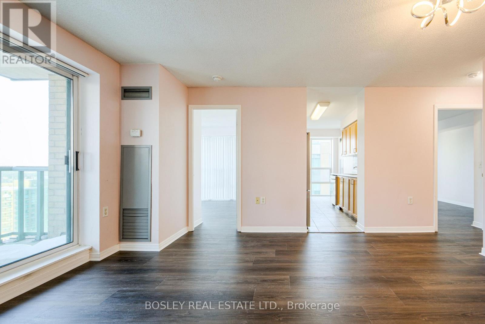 2106 - 22 Olive Avenue, Toronto, Ontario  M2N 7G6 - Photo 9 - C12739172