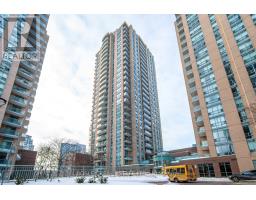 2106 - 22 OLIVE AVENUE, Toronto, Ontario