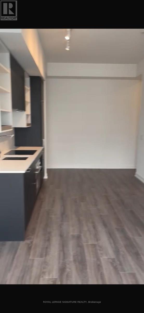 2704 - 20 Edward Street, Toronto, Ontario  M5G 0C5 - Photo 2 - C12739212