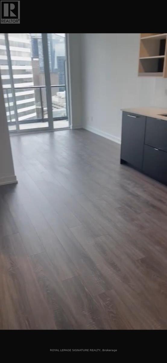 2704 - 20 Edward Street, Toronto, Ontario  M5G 0C5 - Photo 3 - C12739212