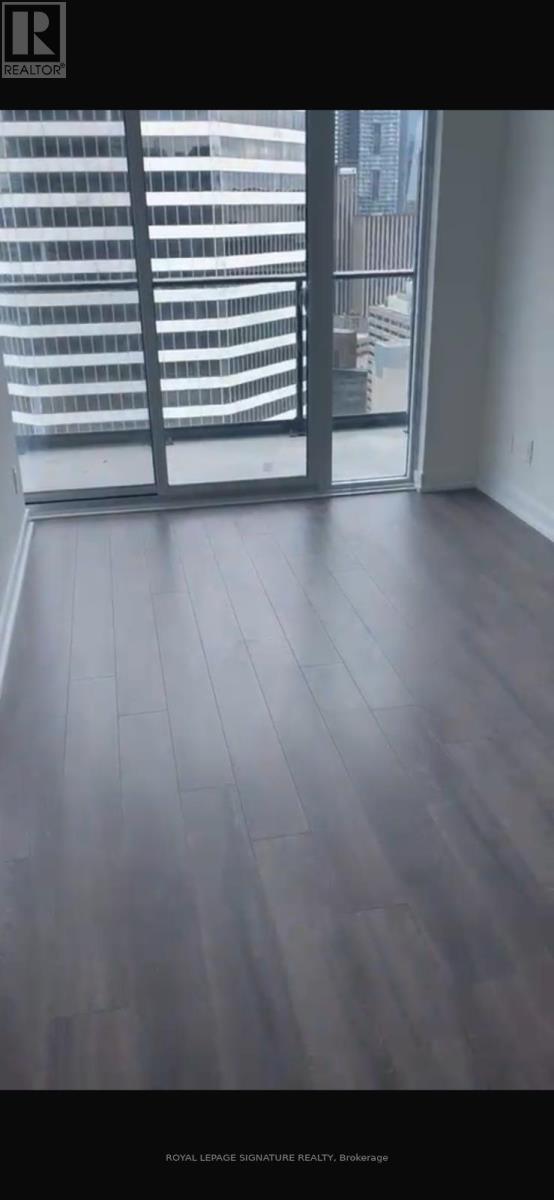 2704 - 20 Edward Street, Toronto, Ontario  M5G 0C5 - Photo 4 - C12739212