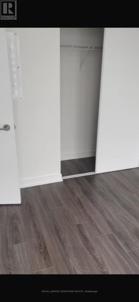 2704 - 20 Edward Street, Toronto, Ontario  M5G 0C5 - Photo 5 - C12739212