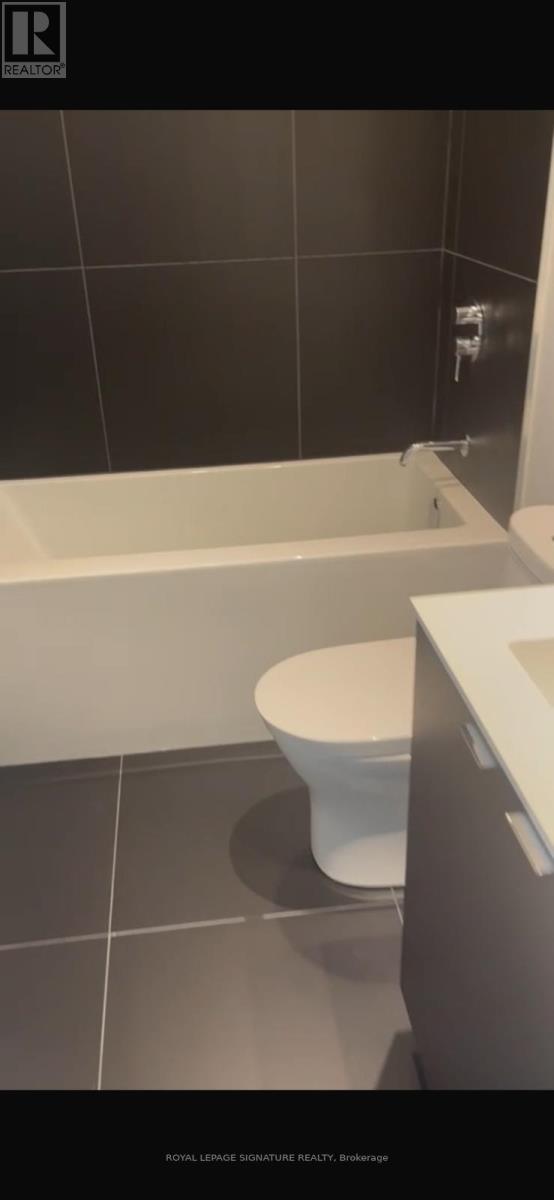 2704 - 20 Edward Street, Toronto, Ontario  M5G 0C5 - Photo 7 - C12739212