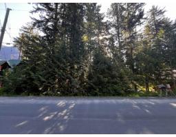 14902 PARKWOOD STREET|Sunshine Valley, Sunshine Valley, British Columbia