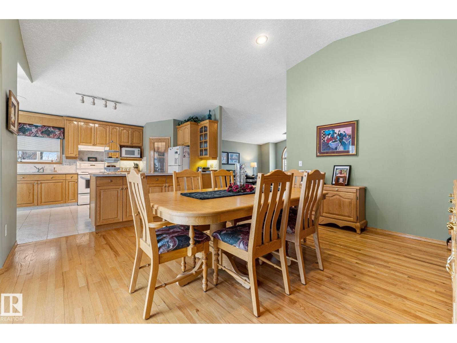 6807 163 Av Nw, Edmonton, Alberta  T5Z 3C6 - Photo 21 - E4471436