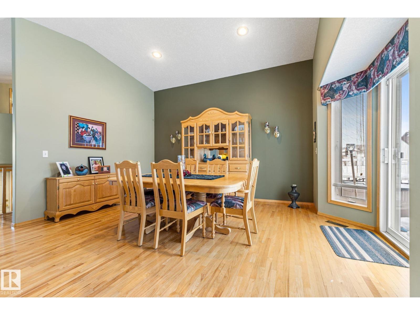 6807 163 Av Nw, Edmonton, Alberta  T5Z 3C6 - Photo 22 - E4471436