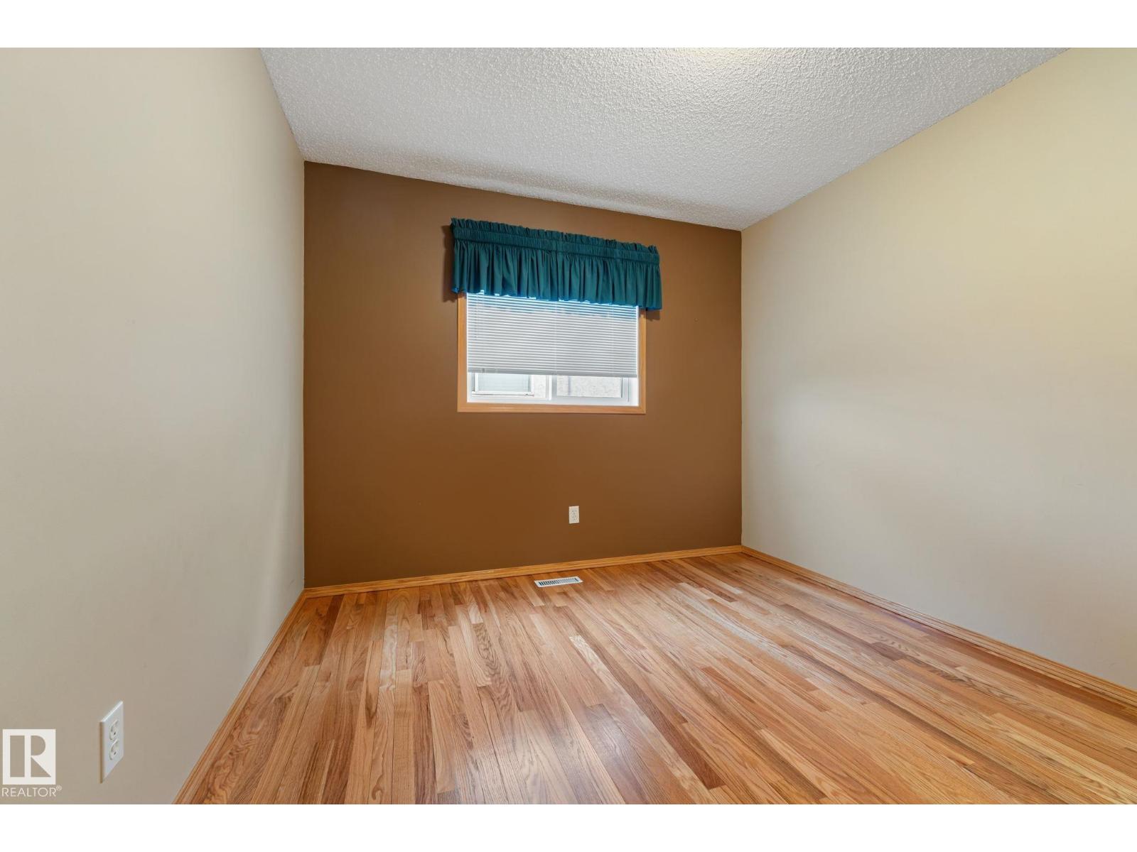 6807 163 Av Nw, Edmonton, Alberta  T5Z 3C6 - Photo 23 - E4471436