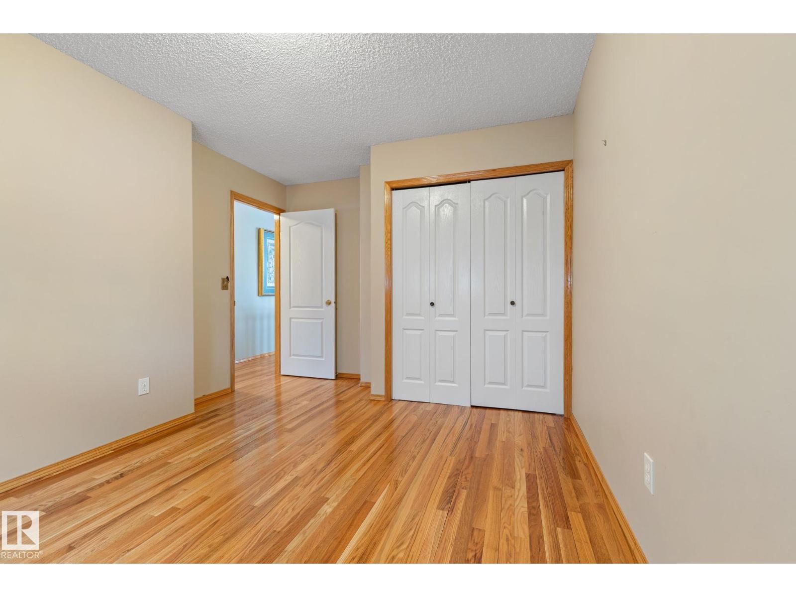 6807 163 Av Nw, Edmonton, Alberta  T5Z 3C6 - Photo 24 - E4471436