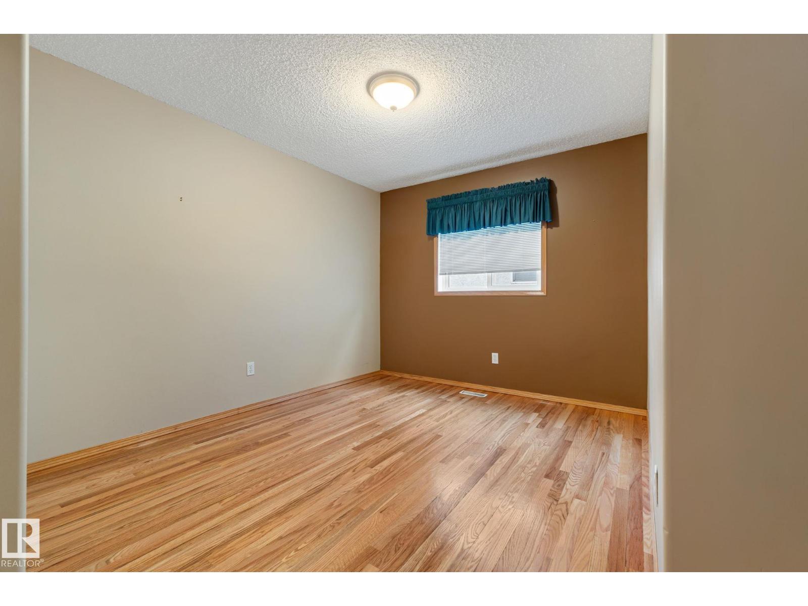 6807 163 Av Nw, Edmonton, Alberta  T5Z 3C6 - Photo 25 - E4471436
