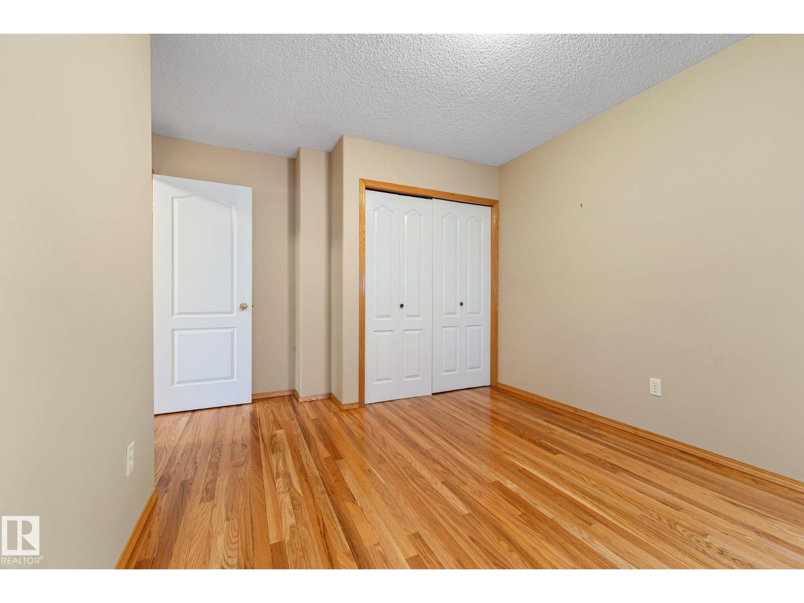 6807 163 Av Nw, Edmonton, Alberta  T5Z 3C6 - Photo 26 - E4471436