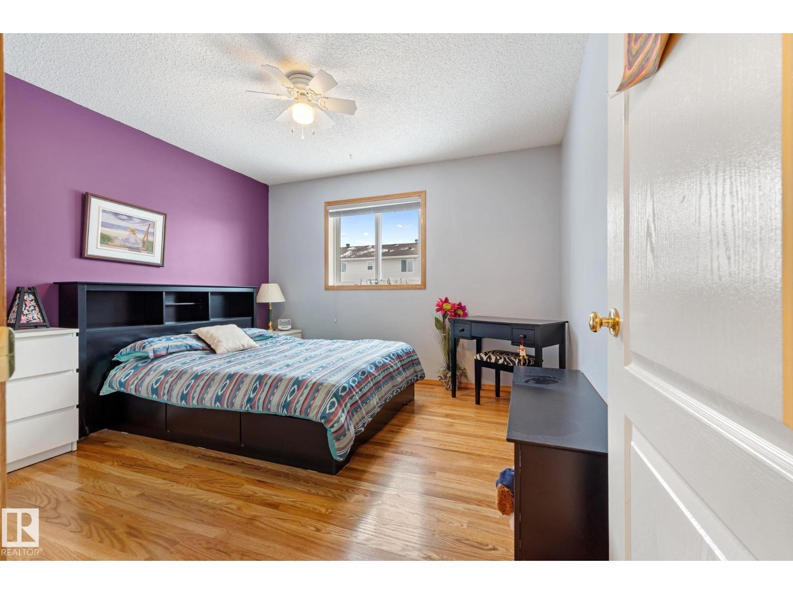 6807 163 Av Nw, Edmonton, Alberta  T5Z 3C6 - Photo 27 - E4471436