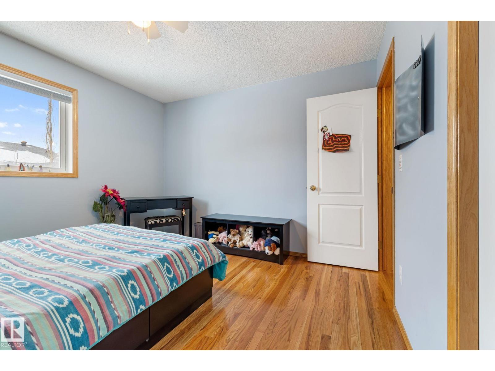 6807 163 Av Nw, Edmonton, Alberta  T5Z 3C6 - Photo 28 - E4471436