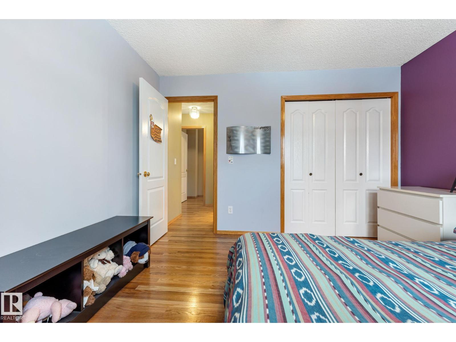 6807 163 Av Nw, Edmonton, Alberta  T5Z 3C6 - Photo 29 - E4471436