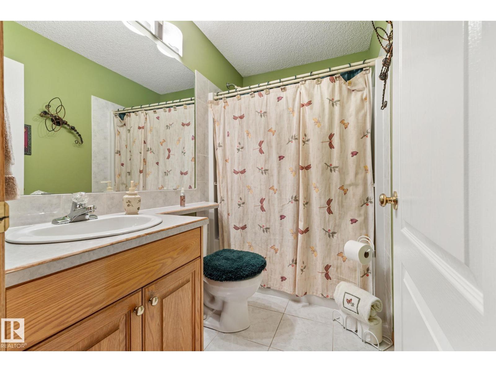 6807 163 Av Nw, Edmonton, Alberta  T5Z 3C6 - Photo 30 - E4471436