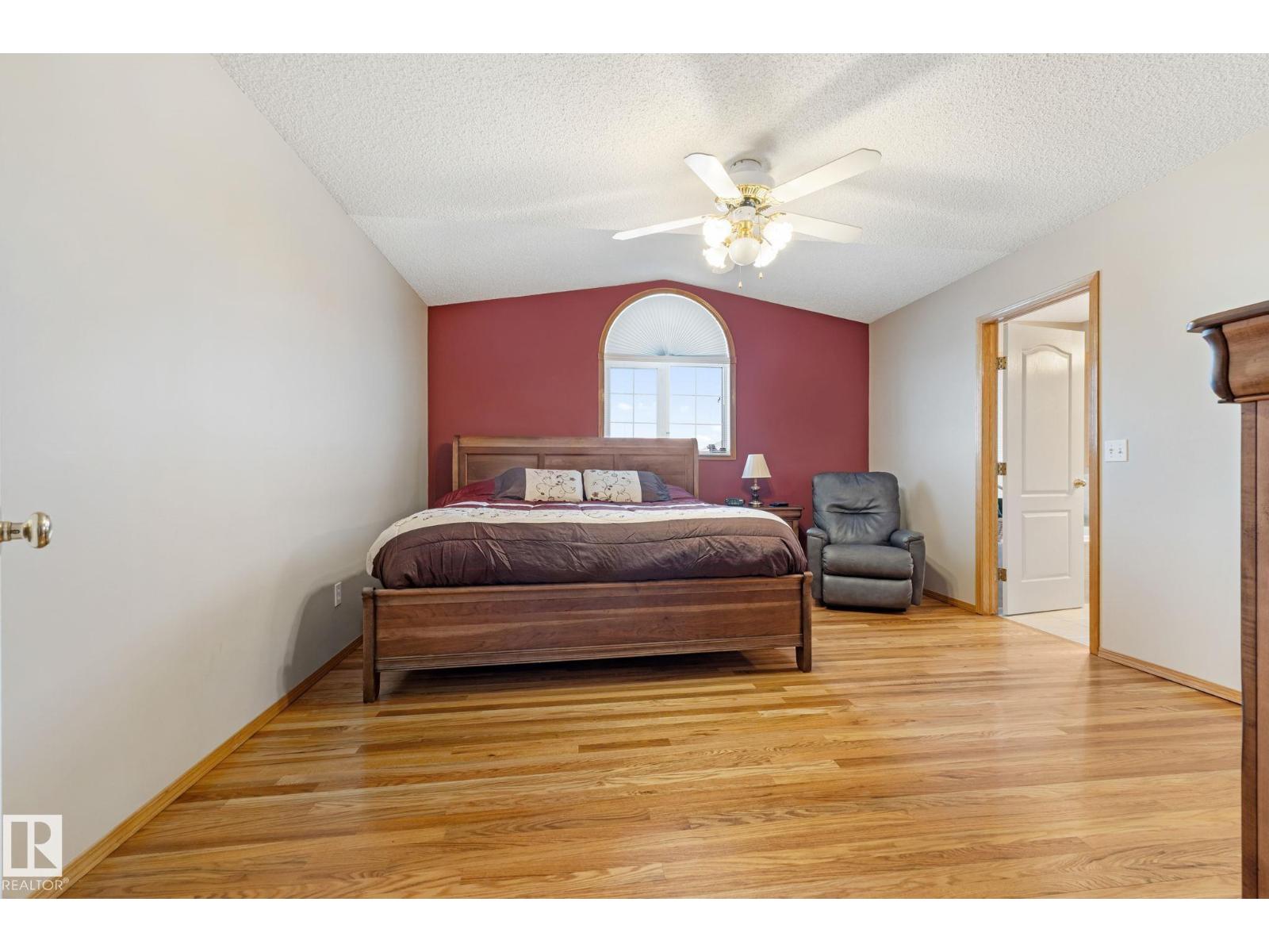 6807 163 Av Nw, Edmonton, Alberta  T5Z 3C6 - Photo 31 - E4471436