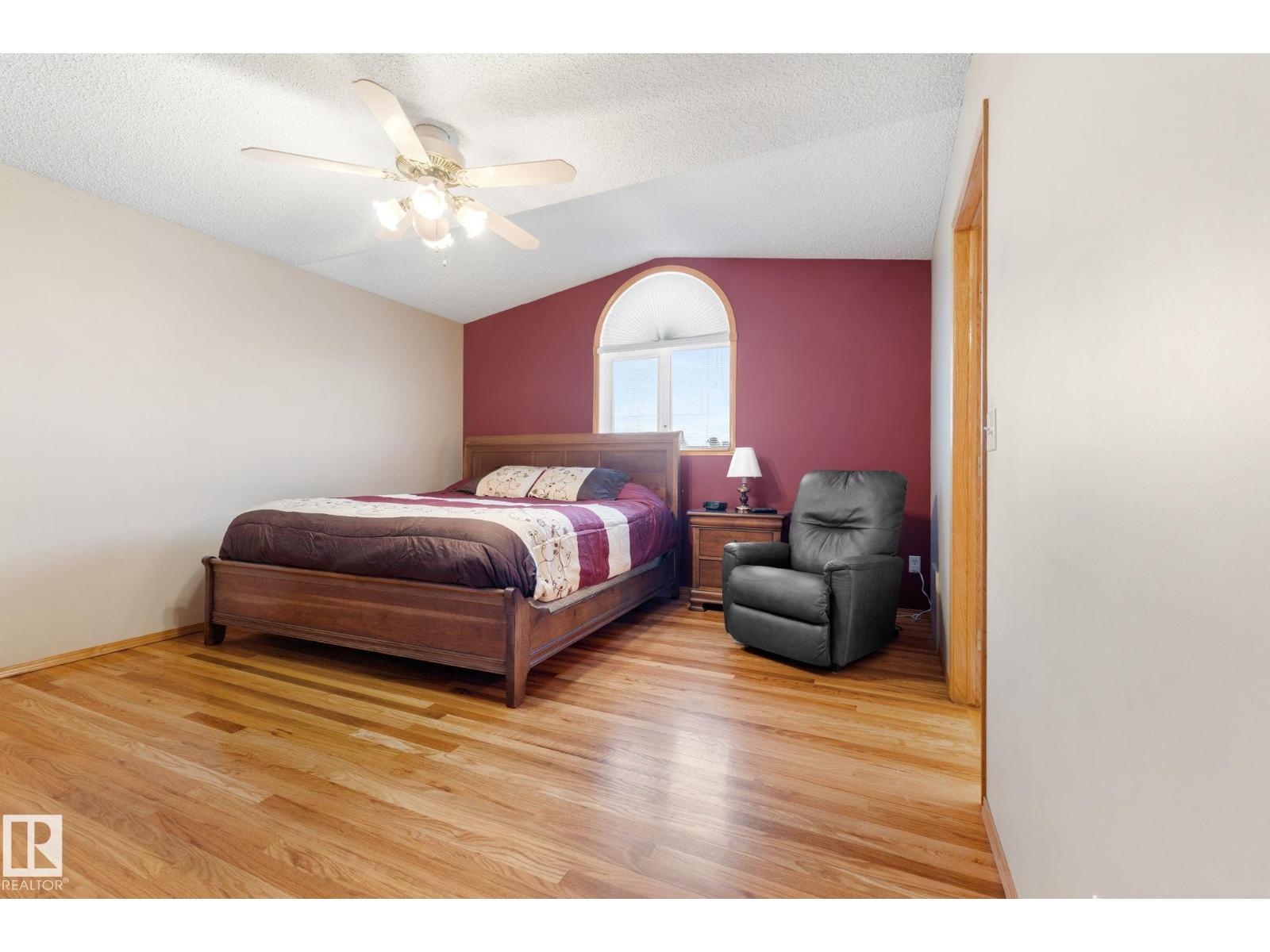 6807 163 Av Nw, Edmonton, Alberta  T5Z 3C6 - Photo 32 - E4471436