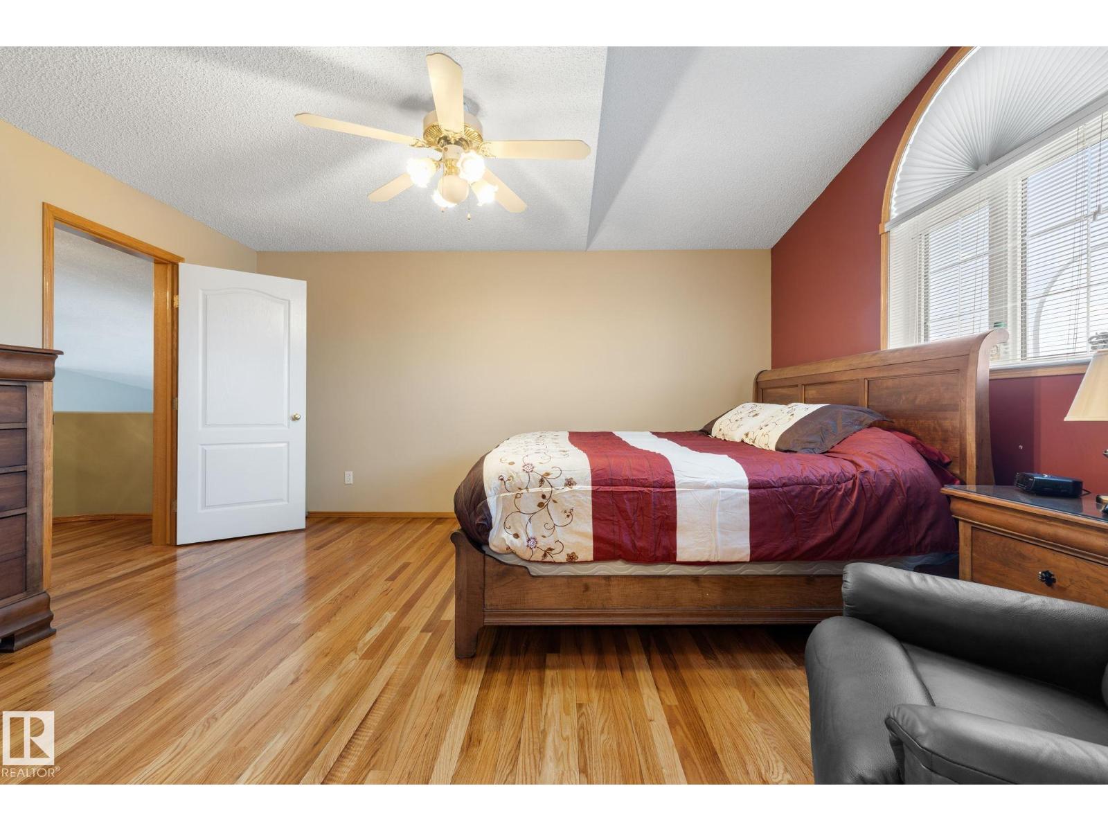 6807 163 Av Nw, Edmonton, Alberta  T5Z 3C6 - Photo 33 - E4471436