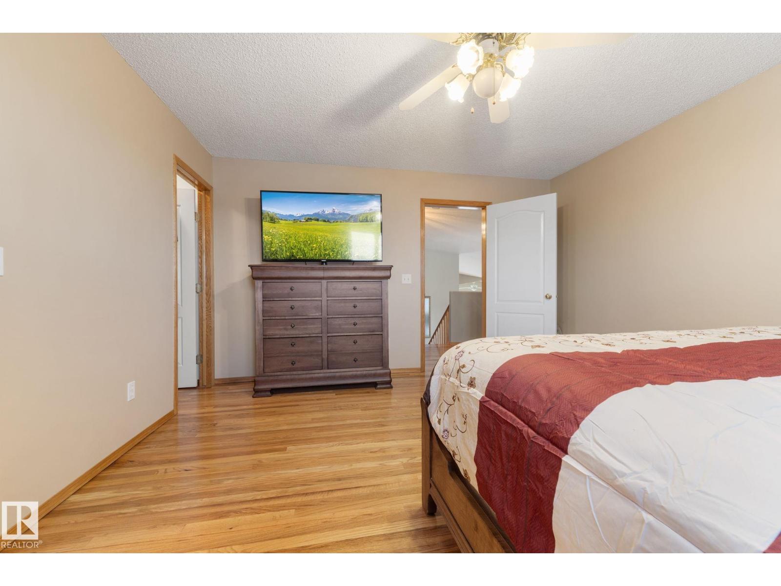 6807 163 Av Nw, Edmonton, Alberta  T5Z 3C6 - Photo 34 - E4471436