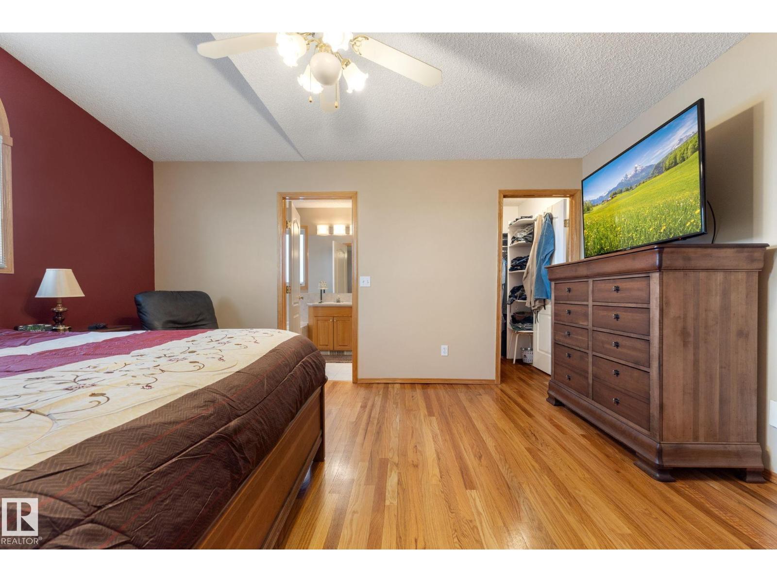 6807 163 Av Nw, Edmonton, Alberta  T5Z 3C6 - Photo 35 - E4471436