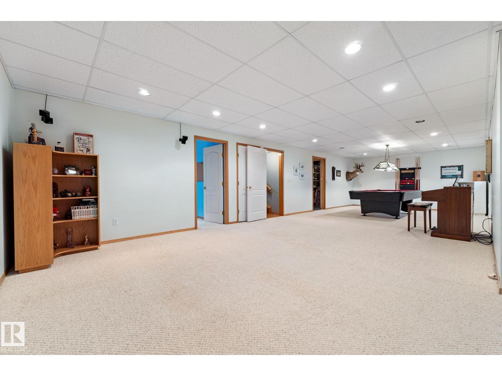 6807 163 Av Nw, Edmonton, Alberta  T5Z 3C6 - Photo 40 - E4471436