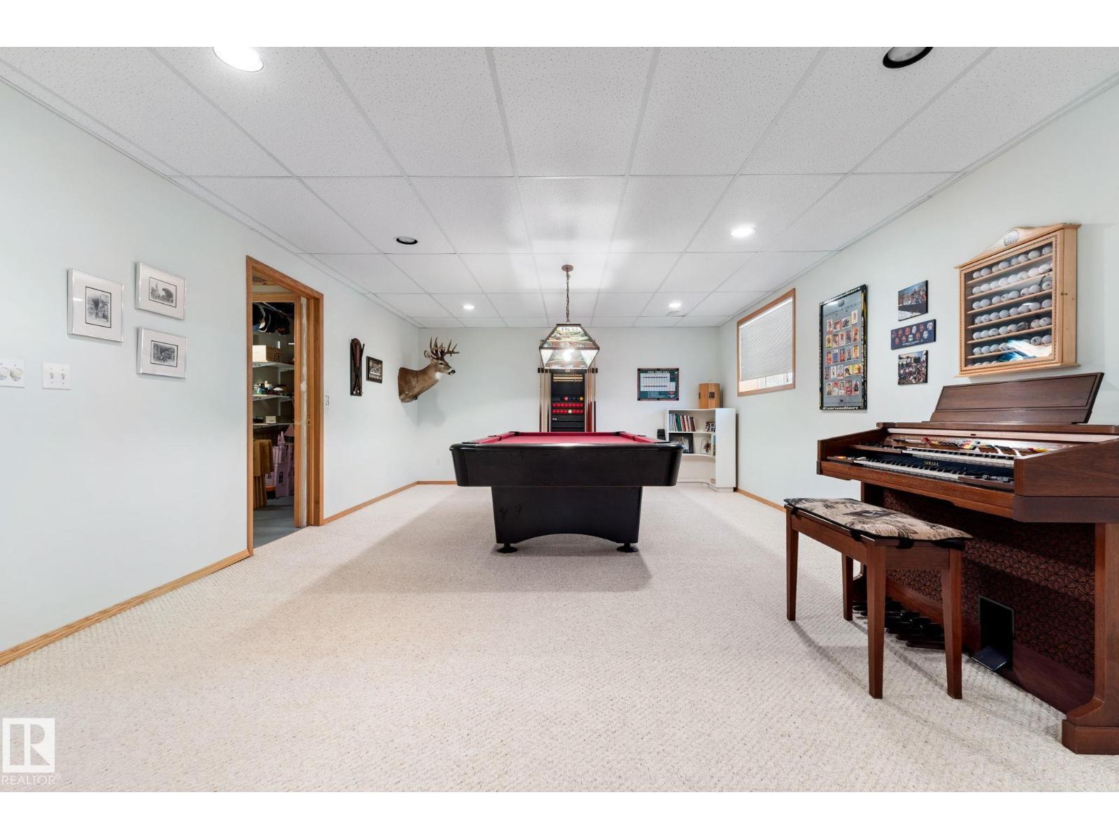 6807 163 Av Nw, Edmonton, Alberta  T5Z 3C6 - Photo 41 - E4471436