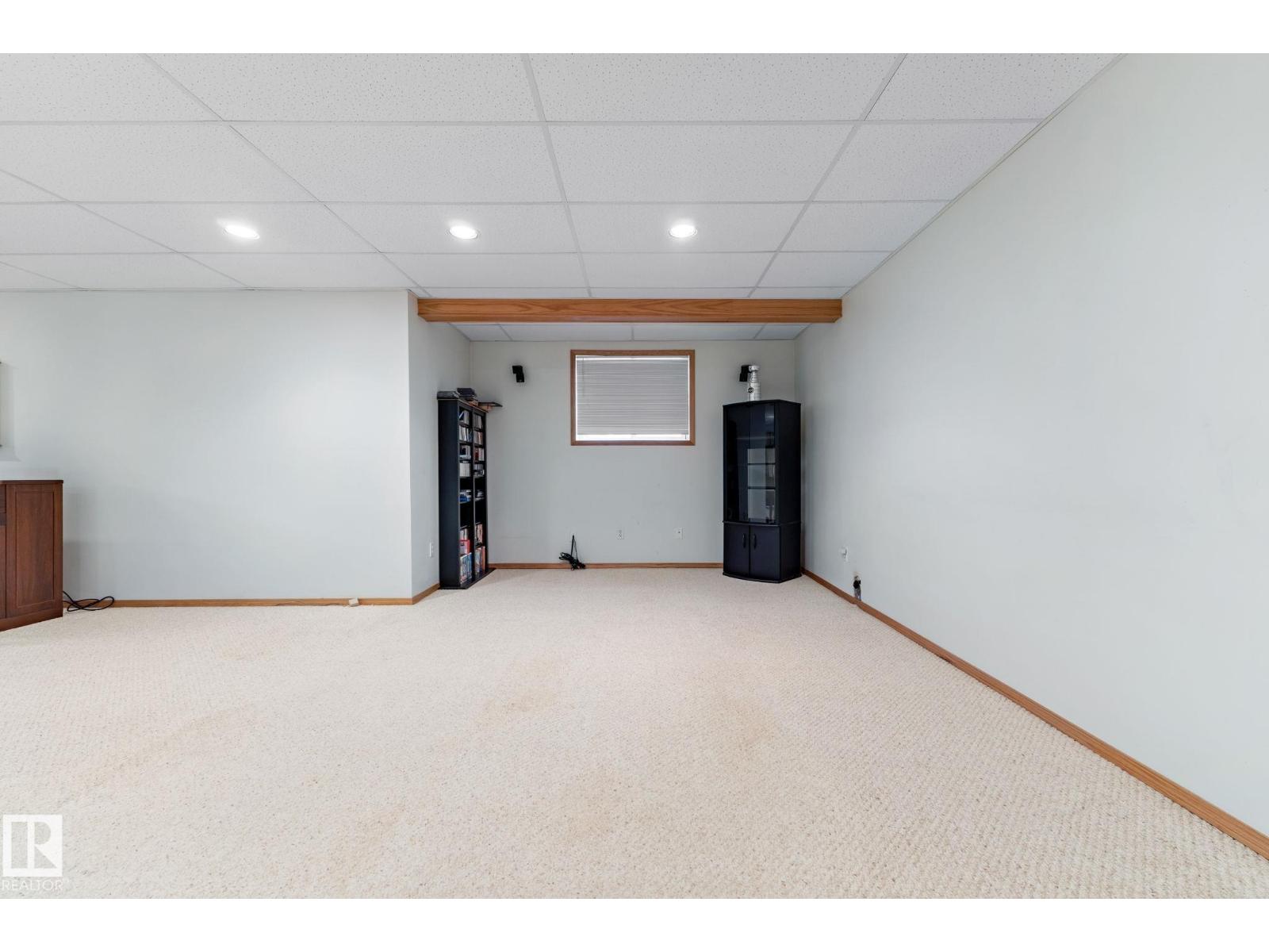 6807 163 Av Nw, Edmonton, Alberta  T5Z 3C6 - Photo 42 - E4471436